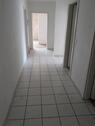 Foto - Wohnung zu vermieten - 900,00 EUR Kaltmiete,
