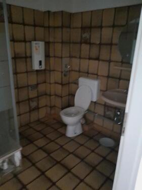 Foto - Etagenwohnung zur Miete in Essen