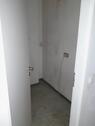 Foto - Etagenwohnung in Essen