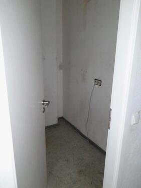 Foto - Etagenwohnung in Essen