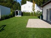Foto - Einfamilienhaus zur Miete in Treuchtlingen