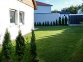 Foto - Einfamilienhaus in Treuchtlingen zur Miete