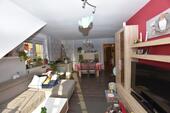 Foto - Familiendomizil: 4-Zi.-Whg.,Süd-Balkon, grüne Citylage-Spree-Nähe