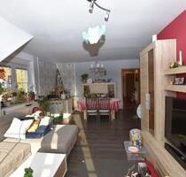 Familiendomizil: 4-Zi.-Whg.,Süd-Balkon, grüne Citylage-Spree-Nähe - Spremberg