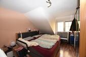 Foto - Etagenwohnung in Spremberg zur Miete