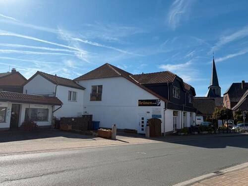 Foto - Top Rendite! 4920 Euro mtl. ! - 750.000,00 EUR Kaufpreis,