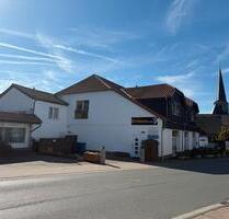 Top Rendite! 4920 Euro mtl. ! - 750.000,00 EUR Kaufpreis, in Hamminkeln (PLZ: 46499)