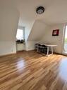 Foto - Etagenwohnung in Pfedelbach