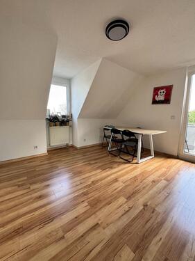 Foto - Etagenwohnung in Pfedelbach