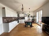 Foto - Etagenwohnung zur Miete in Berlin
