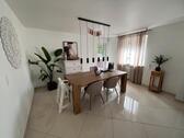 Foto - 94qm Wohnung - 320.000,00 EUR Kaufpreis,