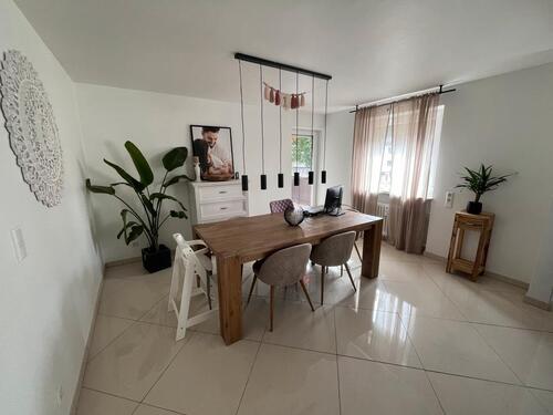 Foto - 94qm Wohnung - 320.000,00 EUR Kaufpreis,