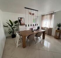 94qm Wohnung - 320.000,00 EUR Kaufpreis, in Villingen-Schwenningen (PLZ: 78052)