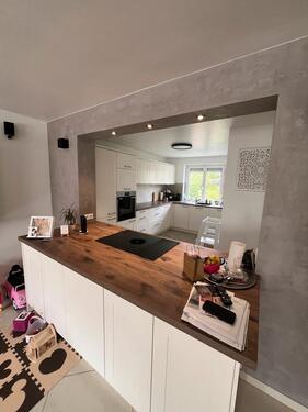 Foto - Etagenwohnung zum Kaufen in Villingen-Schwenningen