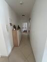 Foto - Etagenwohnung in Villingen-Schwenningen