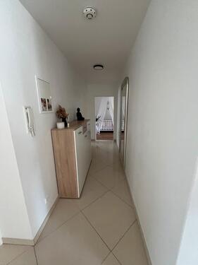 Foto - Etagenwohnung in Villingen-Schwenningen