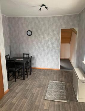 Foto - Etagenwohnung in Kassel