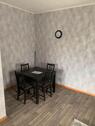 Foto - Etagenwohnung in Kassel zur Miete