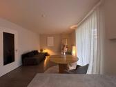 Foto - Etagenwohnung in Toppenstedt zur Miete