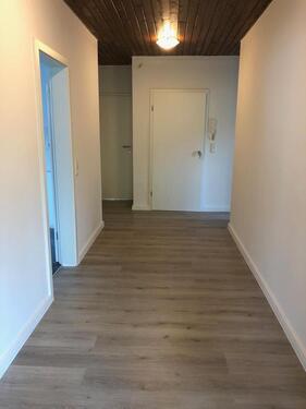 Foto - Große 5 Zimmer Wohnung mit Kamin