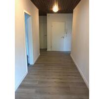 Große 5 Zimmer Wohnung mit Kamin - Osnabrück Gretesch