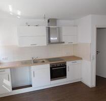 2-Zimmerwohnung in Nürnberg Wöhrd zu vermieten