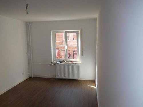 Foto - Etagenwohnung in Nürnberg zur Miete