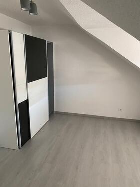 Foto - Etagenwohnung zur Miete in Täferrot