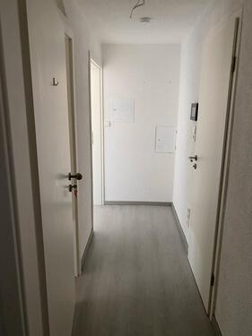 Foto - Etagenwohnung in Täferrot