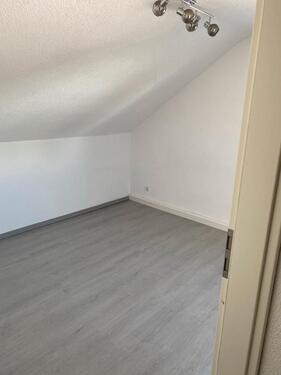 Foto - Etagenwohnung in Täferrot zur Miete
