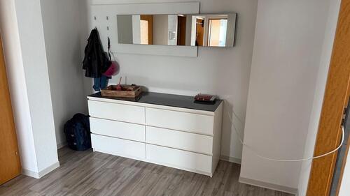 Foto - Etagenwohnung in Nürtingen zur Miete