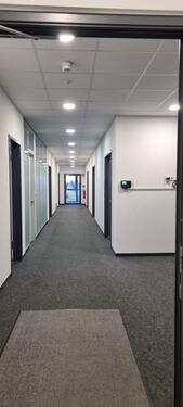 Foto - andere zur Miete in Wolfsburg