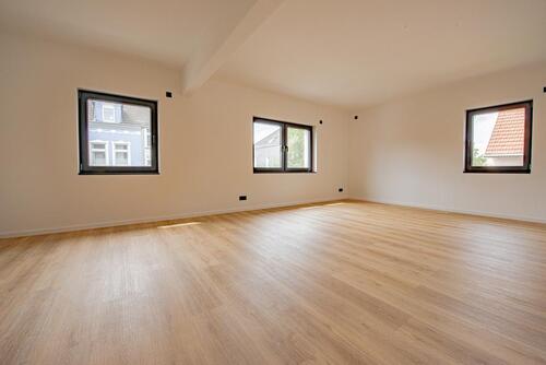 Foto - 2 Zimmer Etagenwohnung in Bochum