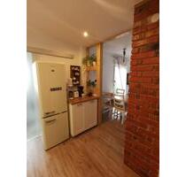 Charmantes 3-Familienhaus *provisionsfrei* in toller Lage - Reutlingen Orschel-Hagen