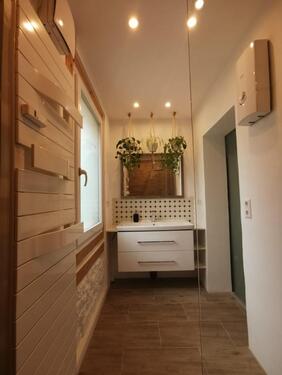 Foto - 10 Zimmer Einfamilienhaus zum Kaufen in Reutlingen