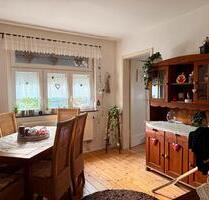 Sonnige 3-Zimmer-Wohnung im Hochparterre ab 01.05.26 zu vermieten - Holzgerlingen