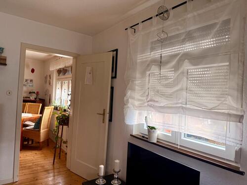 Foto - Etagenwohnung in Holzgerlingen zur Miete