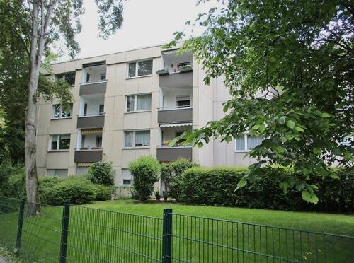 Foto - 3 Zimmerwohnung zu verkaufen - 345.000,00&nbsp;EUR Kaufpreis, ca.&nbsp; 71,00&nbsp;m&sup2;