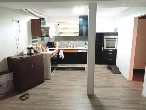 Foto - 2 Zim. whg - 950,00&nbsp;EUR Kaltmiete, ca.&nbsp; 40,00&nbsp;m&sup2;