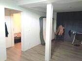 Foto - 2 Zimmer Erdgeschoßwohnung zur Miete in Nürtingen