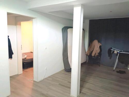 Foto - 2 Zimmer Erdgeschoßwohnung zur Miete in Nürtingen
