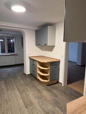 Foto - 2 Zimmer Etagenwohnung zur Miete in Heidenheim an der Brenz