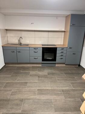 Foto - Etagenwohnung in Heidenheim an der Brenz zur Miete