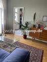 Foto - Wohnungsswap - 2 Zimmer, 50 m² - Sonnenallee, Neukölln, Berlin