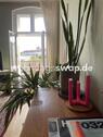 Foto - 2 Zimmer Etagenwohnung zur Miete in Berlin