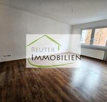 Raumwunder mit Charme - 4,5 Zimmer-Wohnung mit Garage - Herne Wanne-Bickern