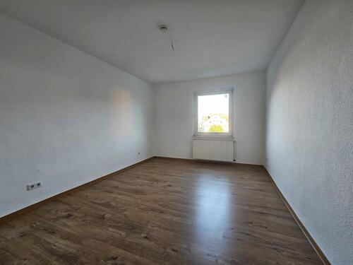 Foto - 4.5 Zimmer Etagenwohnung in Herne