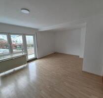 Stilvolle Maisonette-Wohnung Innenstadtnähe - Marburg Biegenviertel