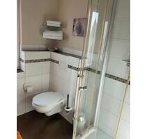 Ferienwohnung bis 3 Personen Weimar Thüringen