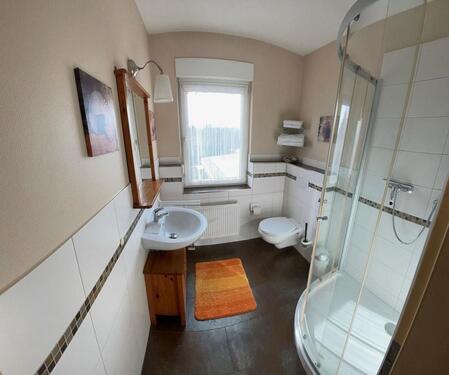 Foto - andere in Weimar